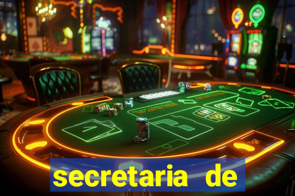 secretaria de esportes vinhedo